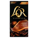 BEB-MAQ-LOR-C-10-UN-CAFE-CARAMELO