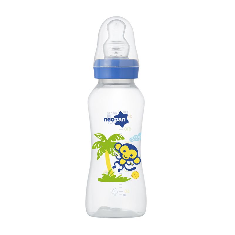 MAMAD-NEOPAN-250ML-ORTO-DECOR-N2-AZUL