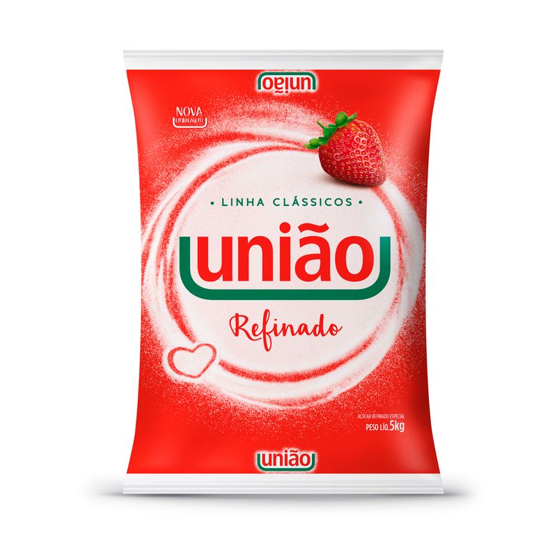 ACUCAR-REFIN-UNIAO-5KG