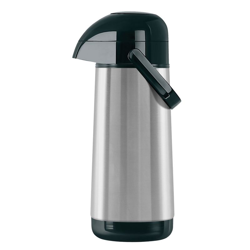 GFA-TERM-TERMOLAR-1L-INOX-LUMINA
