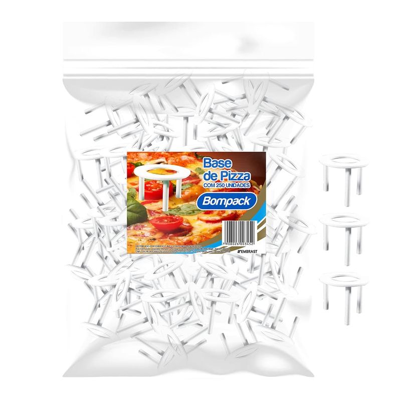 BASE-PIZZA-BOMPACK-C-250