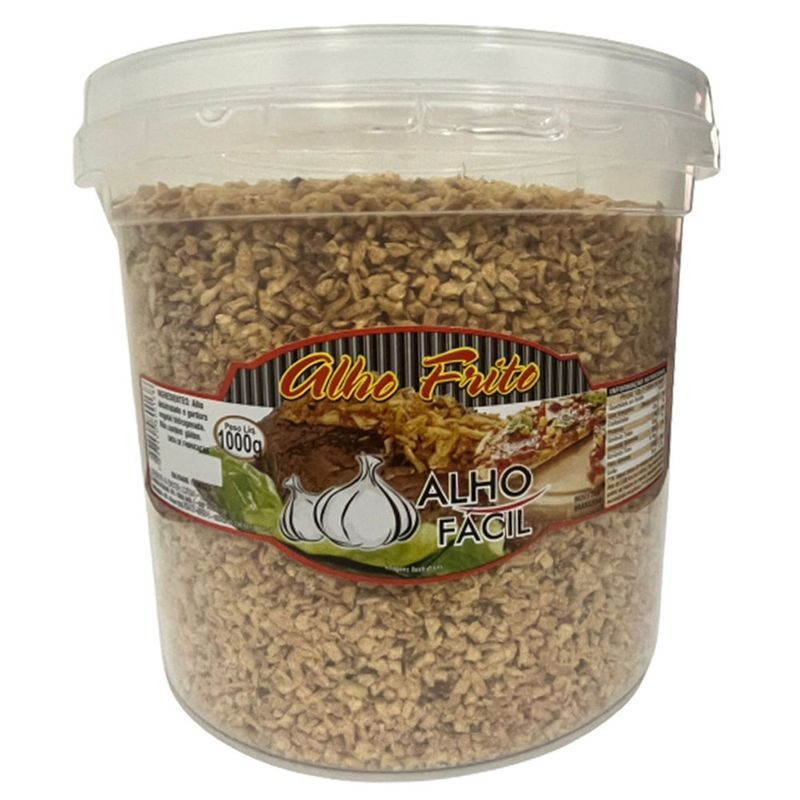 ALHO-FRITO-ALHO-FACIL-1KG