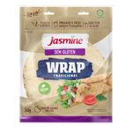 PAO-TORT-WRAP-JASMINE-240G-S-GLUT-TRAD