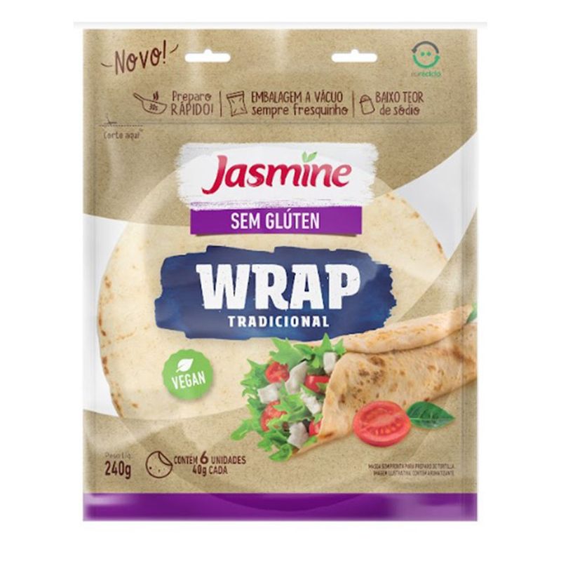 PAO-TORT-WRAP-JASMINE-240G-S-GLUT-TRAD