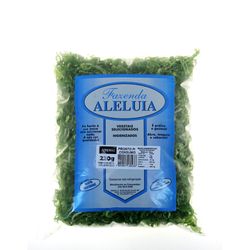 Almeirao Aleluia 220g