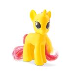 BONECA-BEE-HUGS-UNICORNIO-BEE-TOYS