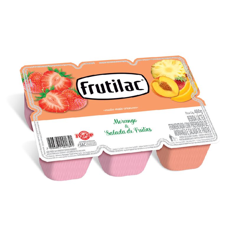 BEB-LACT-FRUTILAC-BANDEJA-480G-MORANGO-FR