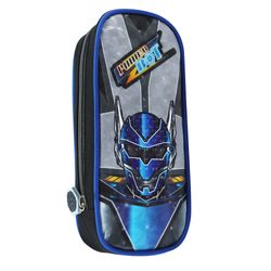 Estojo Robot Mask Colorizi