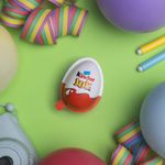 CHOC-KINDER-OVO-UN-JOY-C-SURPRESA