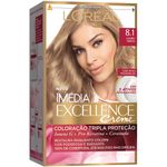 TINT-IMEDIA-LOU-SUECO-8.1