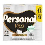 PAP-HIG-F.T-PERSONAL-VIP-L12P11