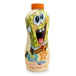 L.FERM-BATAVO-850G-BOB-ESP
