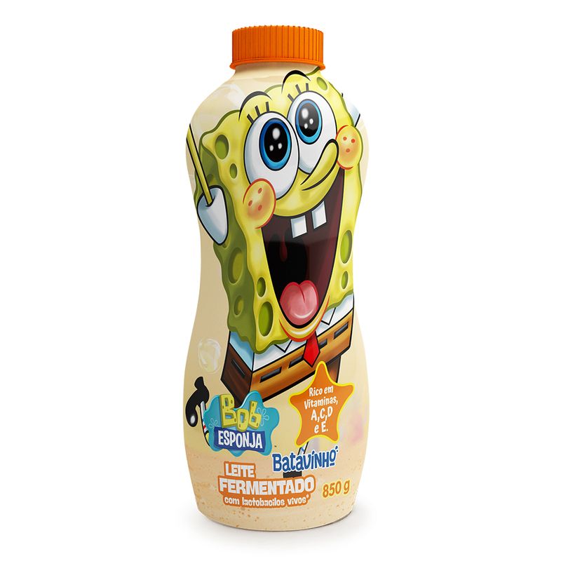 L.FERM-BATAVO-850G-BOB-ESP