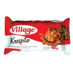 CHOC-KRESPITO-VILLAGE-40G