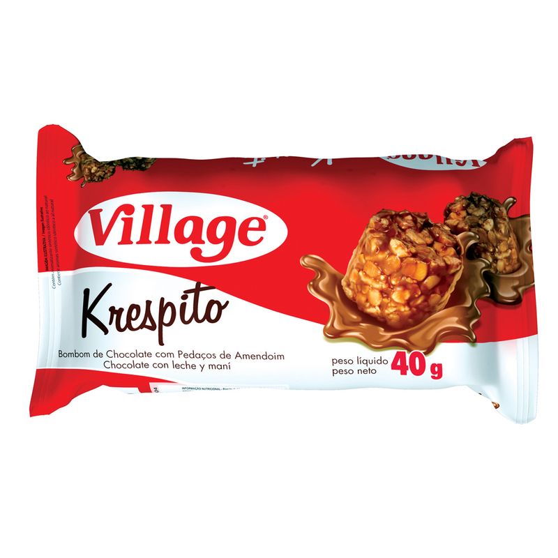 CHOC-KRESPITO-VILLAGE-40G