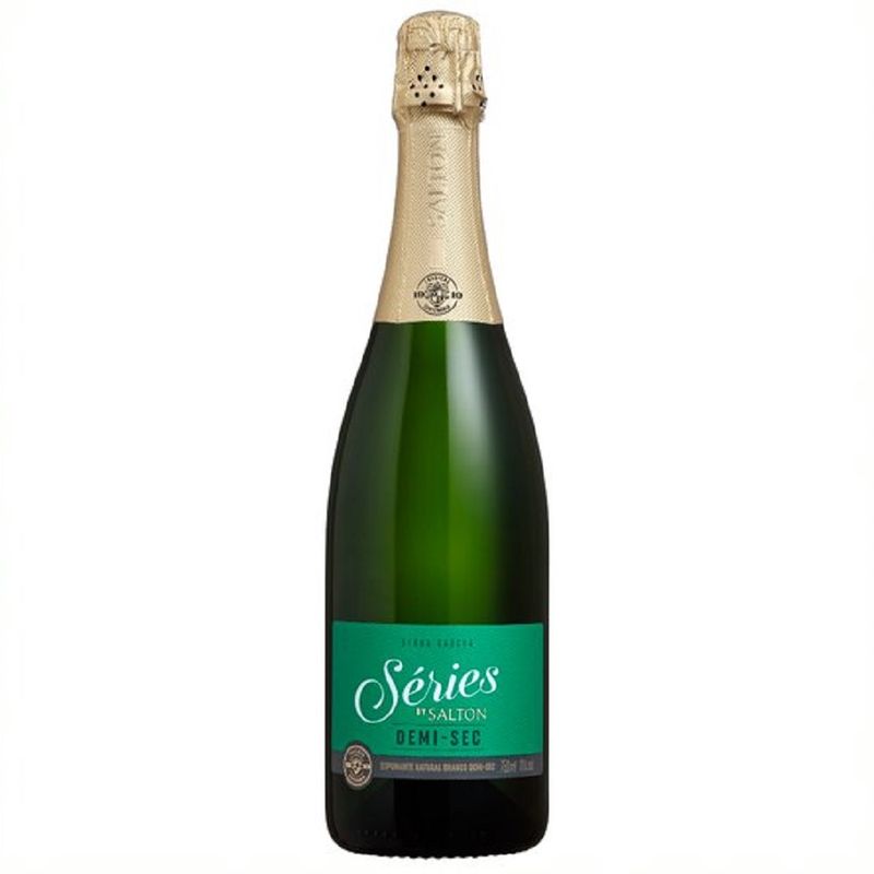 ESPUM-SALTON-750ML-SERIES-DEMI-SEC