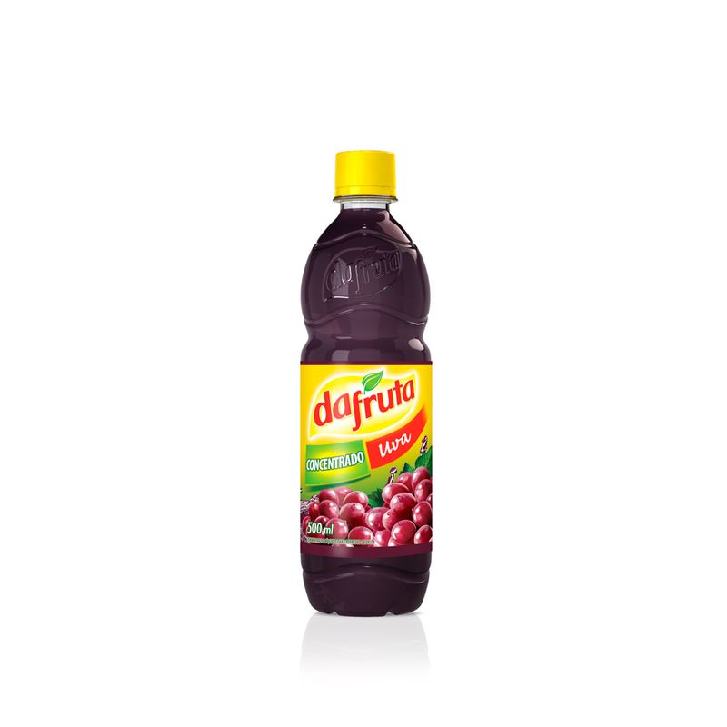 SUCO-CONC-DAFRUTA-500ML-UVA