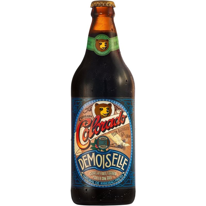 CERVEJA-COLORADO-600ML-DEMOISELLE