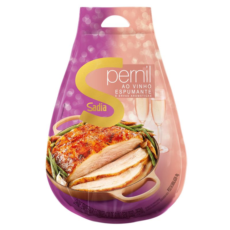 CS-SADIA-PERNIL-KG-VINHO-ESPUMANTE