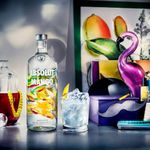 VODKA-ABSOLUT-750ML-MANGO