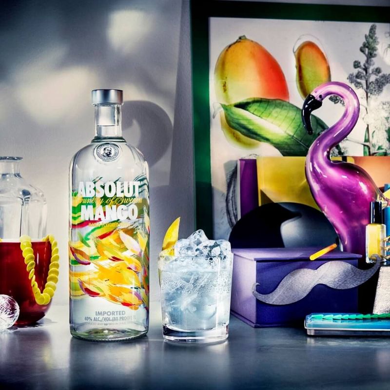 VODKA-ABSOLUT-750ML-MANGO