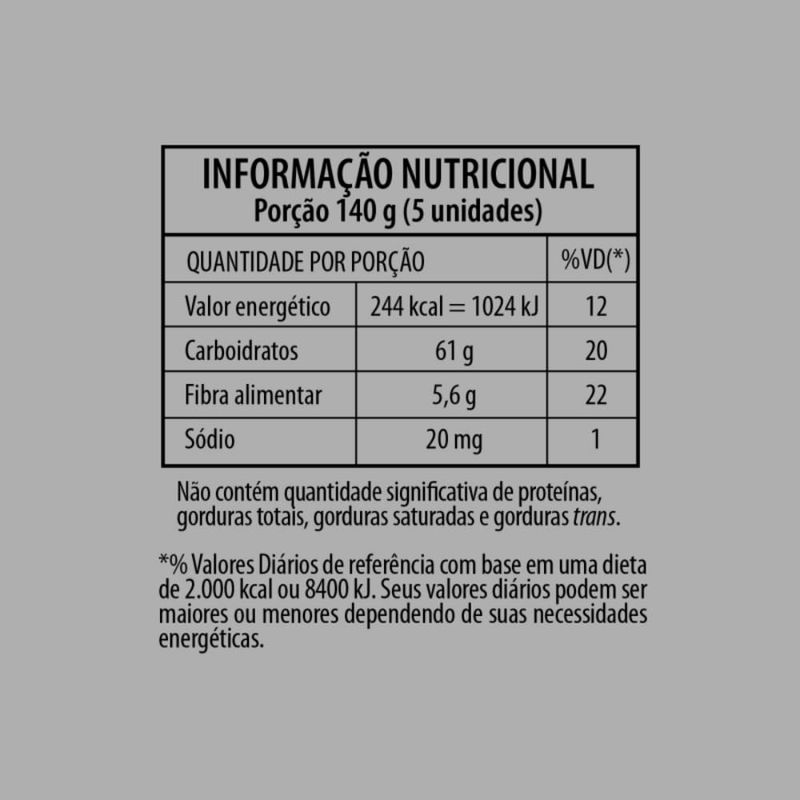 FIGO-CALDA-PREDILECTA-400G-LT
