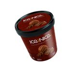 SORVETE-ICE-BY-NICE-900ML-CHOC-BELGA-TRUF
