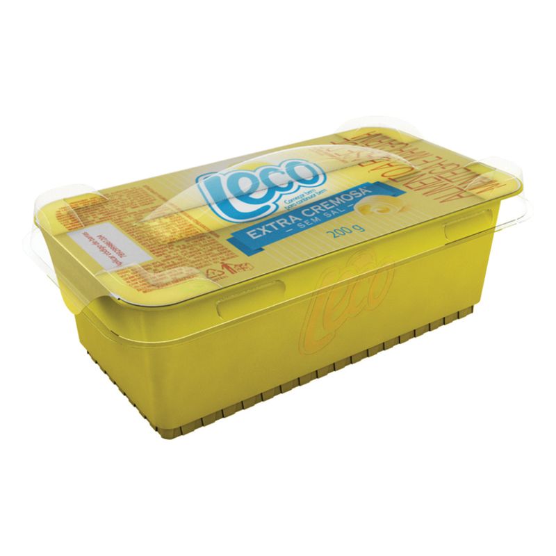 MANT-MARG-LECO-200G-S-SAL