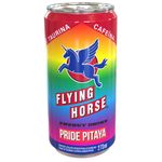 ENERG-FLYING-HORSE-270ML-PRIDE-PITAYA