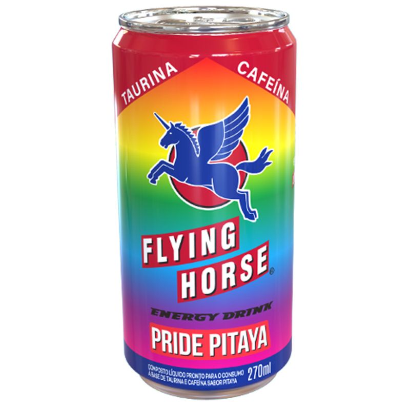 ENERG-FLYING-HORSE-270ML-PRIDE-PITAYA