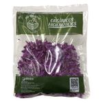 REPOLHO-ROXO-ORG-RDU-150G-FAT