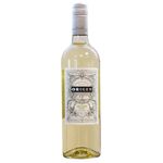 VH-CHI-ORIGEN-750ML-SAUV-BLANC