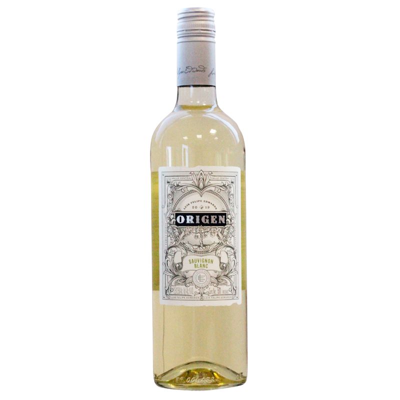VH-CHI-ORIGEN-750ML-SAUV-BLANC