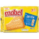 BISC-MABEL-400G-LEITE-LEITE