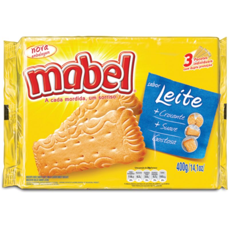BISC-MABEL-400G-LEITE-LEITE