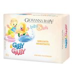 SABON-INF-GIOVAN-BABY-80G-GIBY-GABY