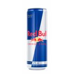 ENERG-REDBULL-473ML-ENERGY-DRINK