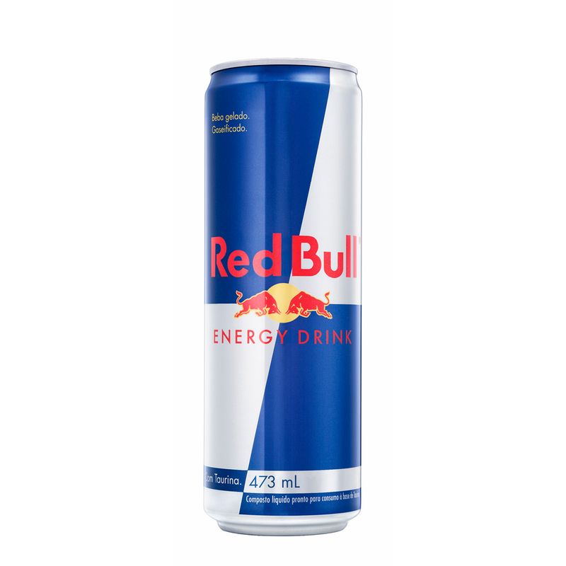 ENERG-REDBULL-473ML-ENERGY-DRINK