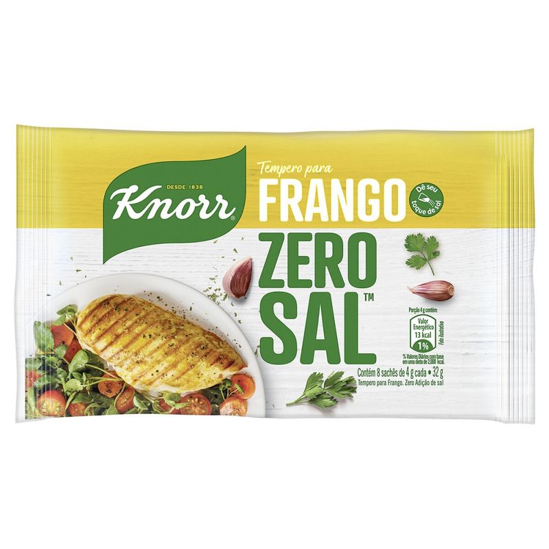 TEMP-KNORR-ZERO-SAL-32G-FGO