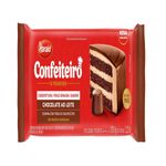 CHOC-COBERT-HARALD-BARRA-101KG-LEI