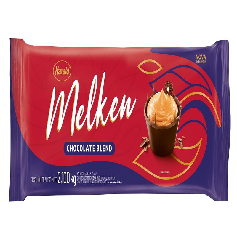 CHOC-BARRA-MELKEN-2100KG-BLEND