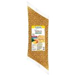 RECH-FORN-B.PRINCIPIO-101KG-ABACAX