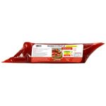 RECH-FESTFRUIT-1KG-MORANGO