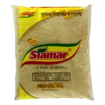 FARINHA-MAND-SIAMAR-500G-TORR