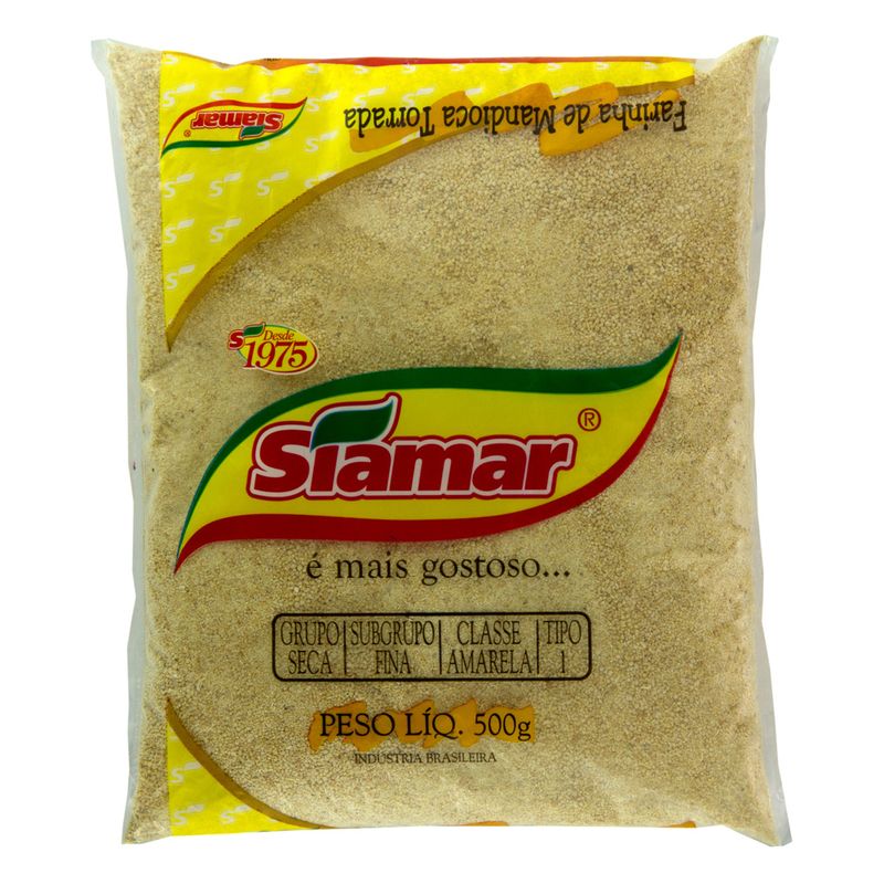 FARINHA-MAND-SIAMAR-500G-TORR