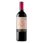 VH-CHI-C.TORO-RES-750ML-SWEET-RED