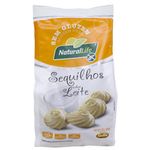 SEQUILHOS-NATURAL-LIFE-180G-S-GLUTE-LEITE