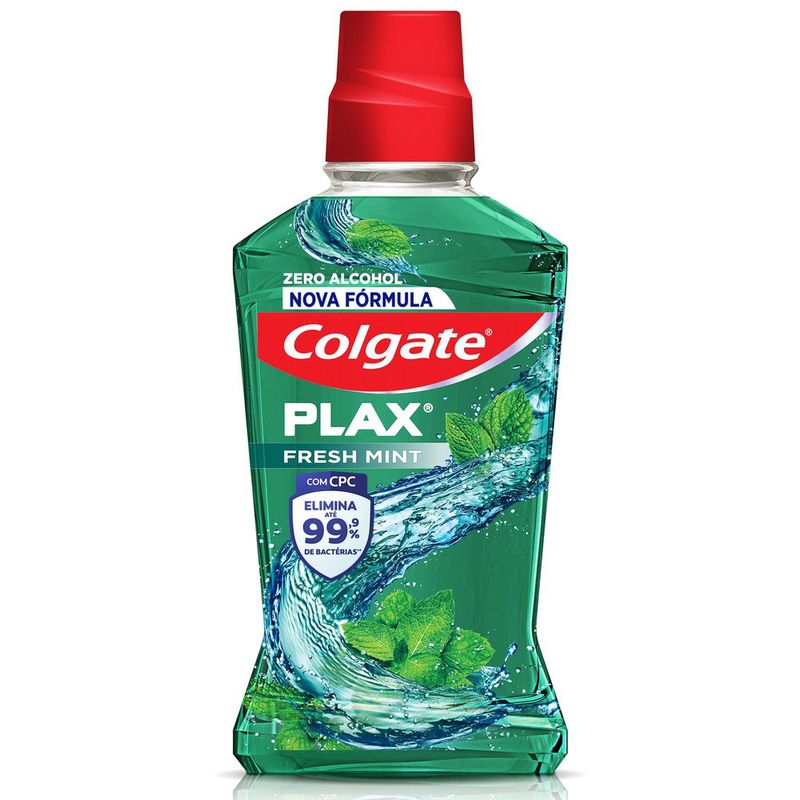 A.SEP-BUC-PLAX-250ML-FRESH-MINT