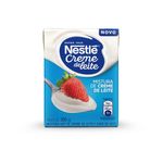 MIST-CR-LEITE-NESTL-200G-TP