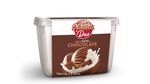 SORV-NOBRELLI-18L-DUO-NATA-CHOC